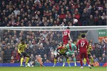 62484a1b4c59b769232ffc89