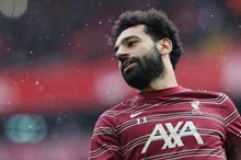 salah-liverpool