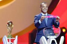 20220401_1648844089-151