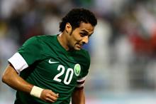 3EF8ACE3-3F6E-4B70-9F11-91144BD93891