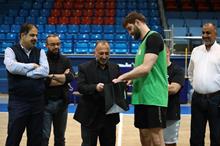 08B39AEE-9971-4D6F-8390-26BA136C61C6