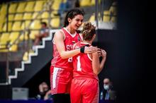 254882267_4620336204719433_6547184130904120943_n