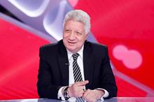 4c3cc5c4-f5cc-414c-b7f6-a49b4c339639