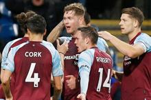 ٢٠٢٢٠٤٢١_٢٢٤٦١٧