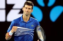 djokovic_-_reuters