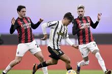 tbcnrwlfr0jmojmlsscr