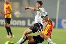 337b58ae39cdf475e1fc1720269eac0a