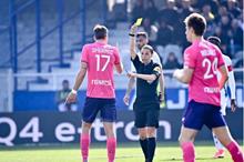 6262499d4236041b3854d0b9