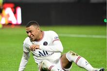 6263aa7f4c59b725c85e51f9