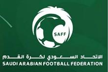 62632a4c4c59b7267727bb36