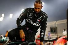 6262a1734c59b739832f2d2c