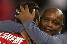 6263b00c4c59b7255a37dfef