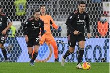 62631d164c59b725ff36881a