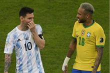 6263bb3b4236041a6463834b