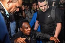 6262dd9d42360471517e2aa6