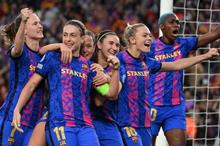 100946Image1-1180x677_d