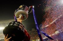 1484300095_311102_1484300141_noticia_normal