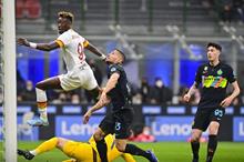 256544-انتر-ميلان-ضد-روما-(4)