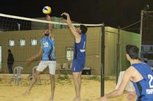 fe98d4b9-8655-4787-b576-b66879a83181