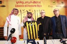 cUwwMeYe-FQ0rD2HXEAU-YTO-1200x900