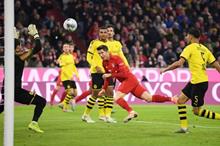 مباراة-بايرن-ميونخ-وبوروسيا-دورتموند-1280x720