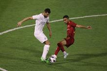 Al-Sadd-SC-v-FC-Nasaf-Group-E-ACL2022-(3)