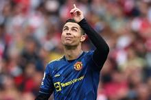 skynews-manchester-united-cristiano-ronaldo_5748556