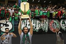 22b67d73-cd0a-4584-9faa-681bbf46280b