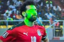 163-133524-mohamed-salah-egypt-worldcup-laser_700x400