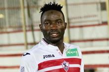 d40414f269087e83a2a7d4d6a91f5b76