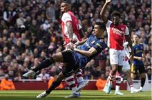 6263fd4042360458bc149584