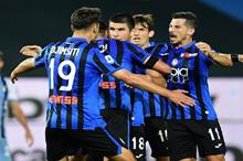 219D6164-6426-476C-AAC4-FDE0ECD95F66.