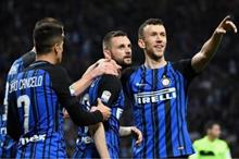 sport-20220313-094445-885466