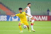 Al-Gharafa-v-Foolad-Khouzestan-FC-Group-C-ACL2022-(5)