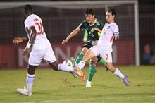 Jeonbuk-Hyundai-Motors-FC-(KOR)-v-Hoang-Anh-Gia-Lai-(3)