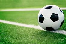 كرة-القدم