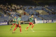 278910009_399707255492029_3156406890938680448_n