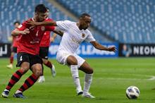 FC-Istiklol-v-Al-Rayyan-SC-Group-A-ACL2022-(8)