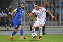 AFC-CHAMPIONS-LEAGUE-2022---Match-(1)