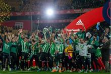 62649a084c59b7554c63104e