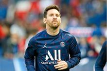 6264f5c64c59b754512a8375