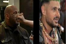 626446794c59b755a66bddda