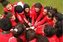 6265016242360437f56068a4