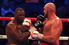 196626Image1-1180x677_d