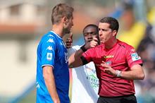 ٢٠٢٢٠٤٢٣_٢٣٥١٢٣