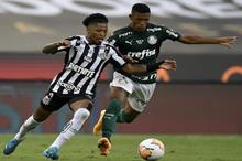 GettyImages-1299496473