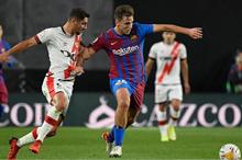 71335Image1-1180x677_d