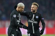 2018-12-11T220331Z_1591816741_RC149F642C30_RTRMADP_3_SOCCER-CHAMPIONS-RSB-PSG