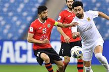 bd76d0b5-7bc9-4ac8-85d0-ad4f5dca8e15_16x9_1200x676-7LWjCC