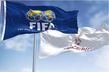 6265202242360414f555a5fc (1)